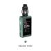Geekvape T200(Aegis Touch)Vape Kit 200W